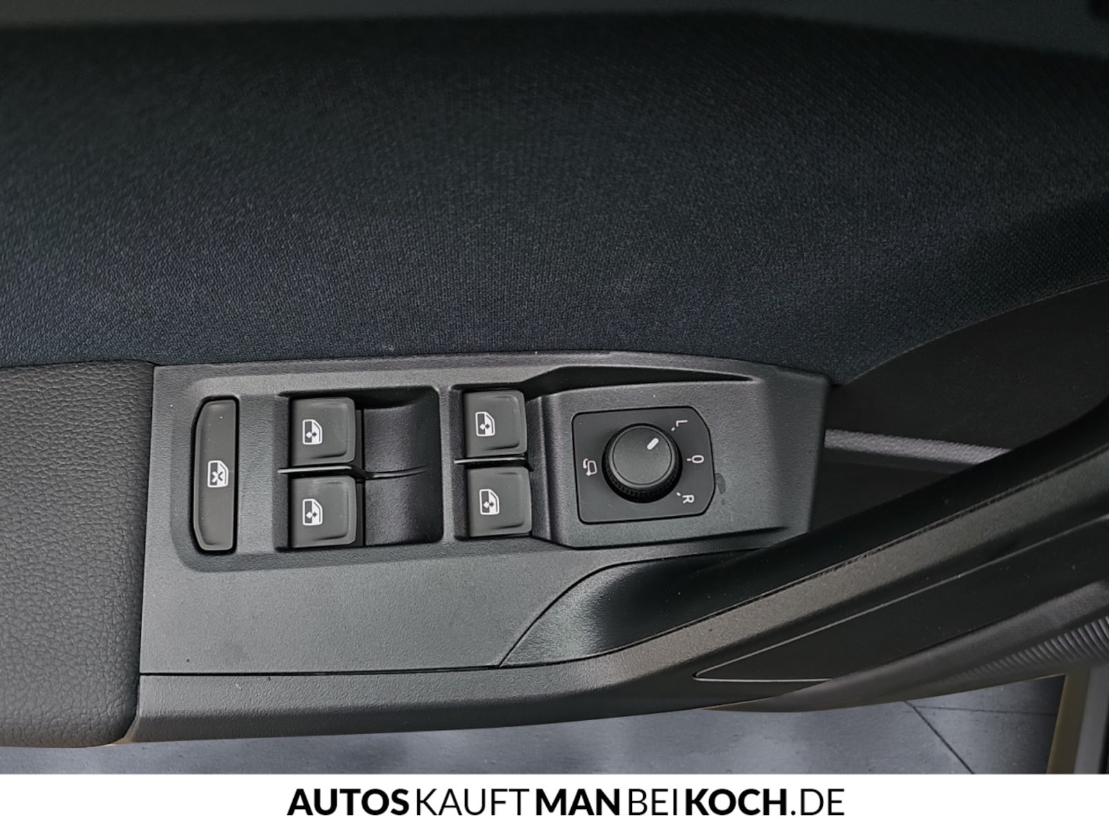 SEAT Arona – Bild 16