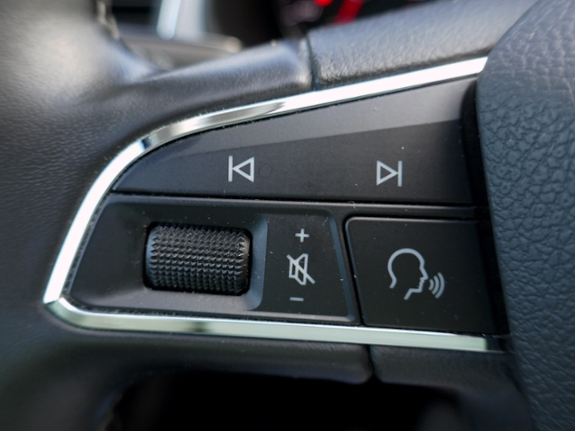 SEAT Leon Sportstourer XCELLENCE