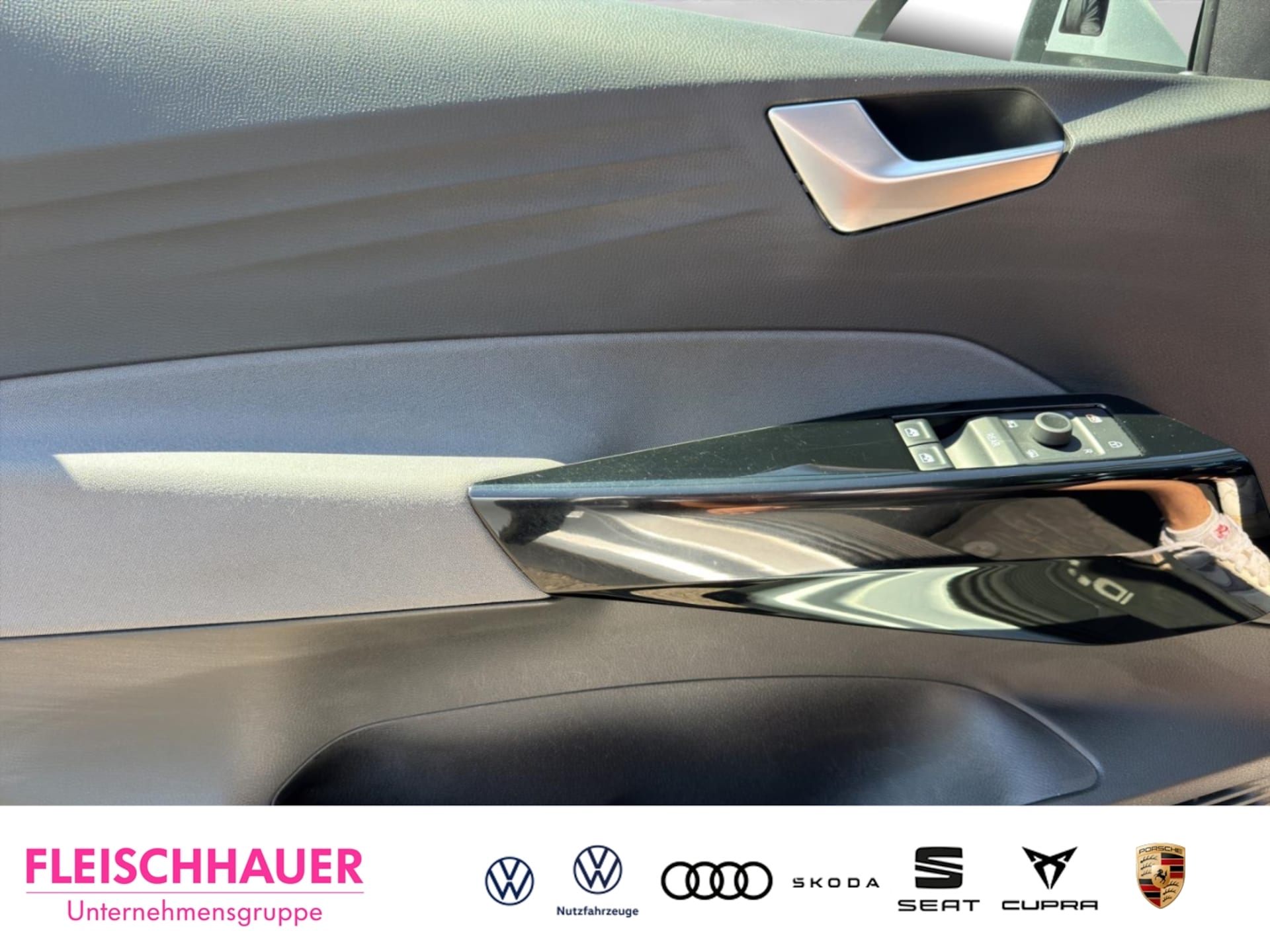 Volkswagen ID.3 Pure Performance