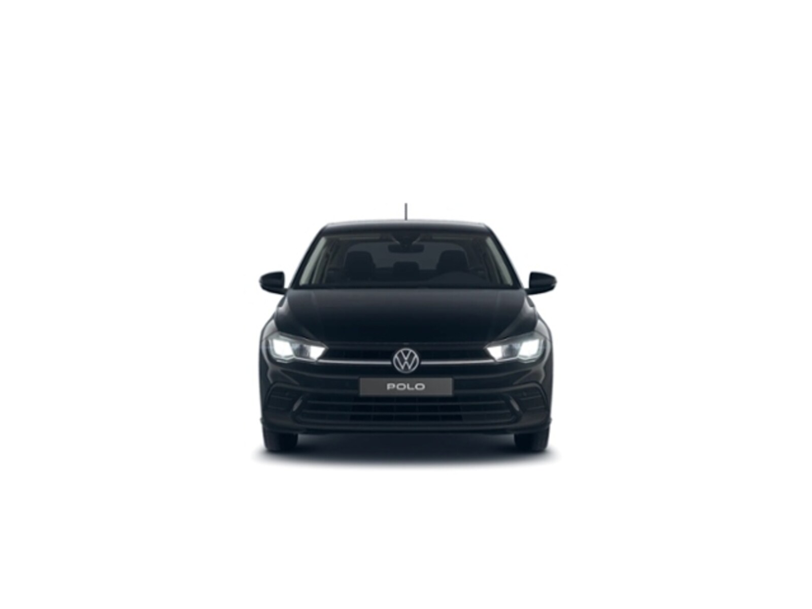 Volkswagen Polo – Bild 6