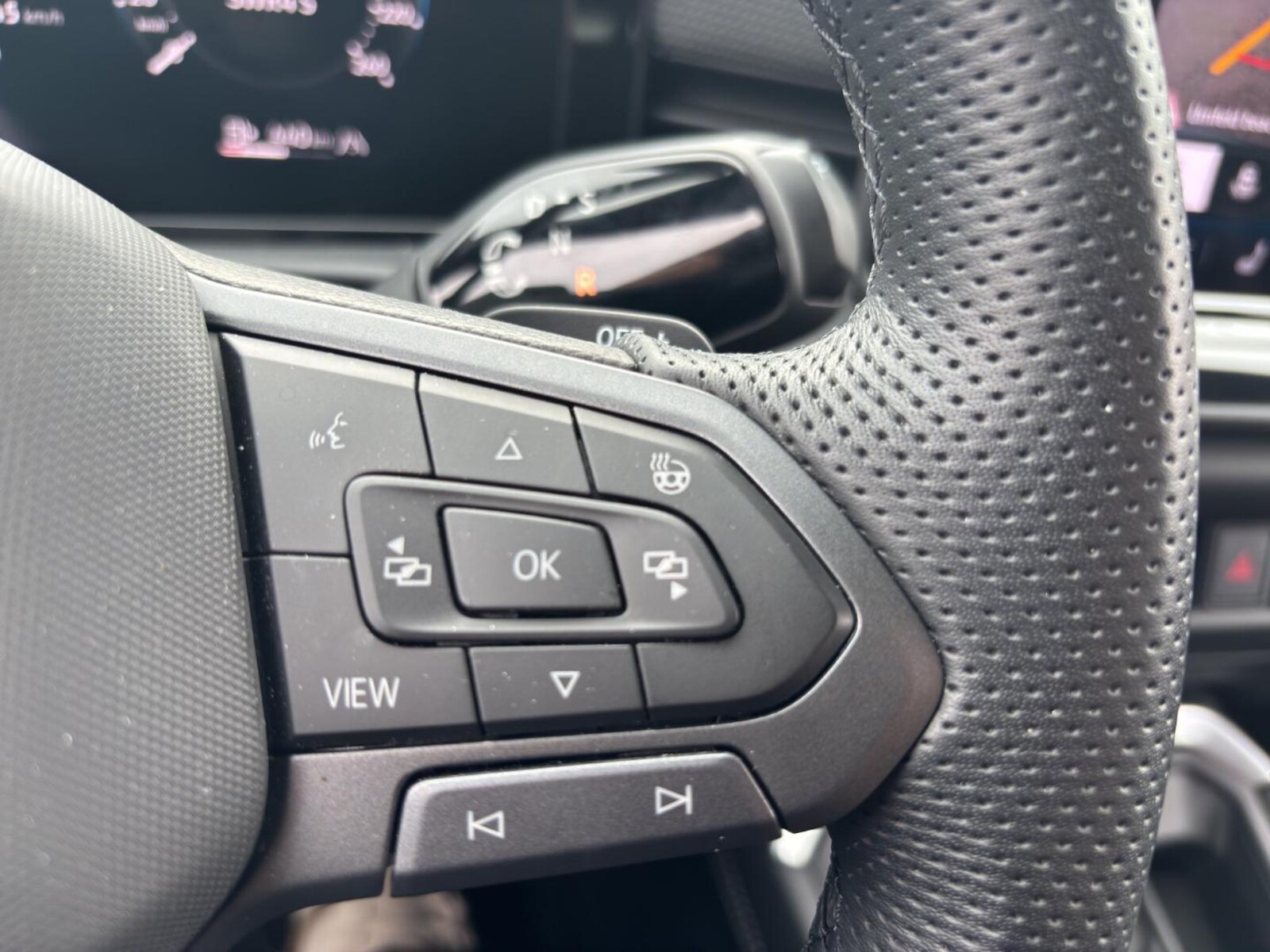 Volkswagen T-Roc – Bild 19