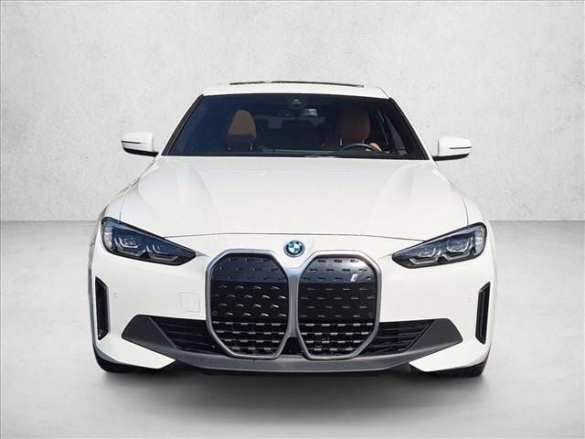 2024 BMW