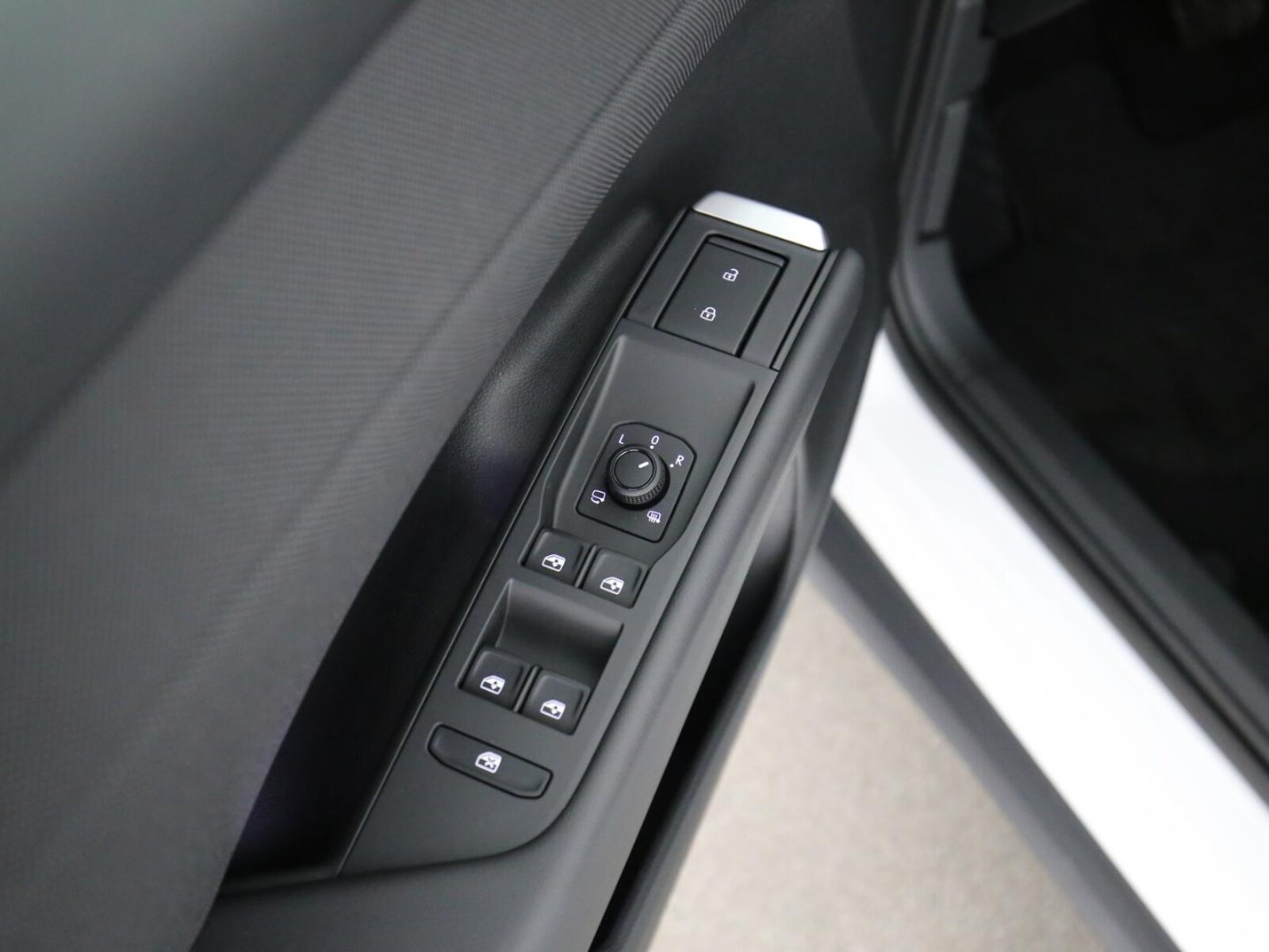 Volkswagen T-Roc – Bild 22