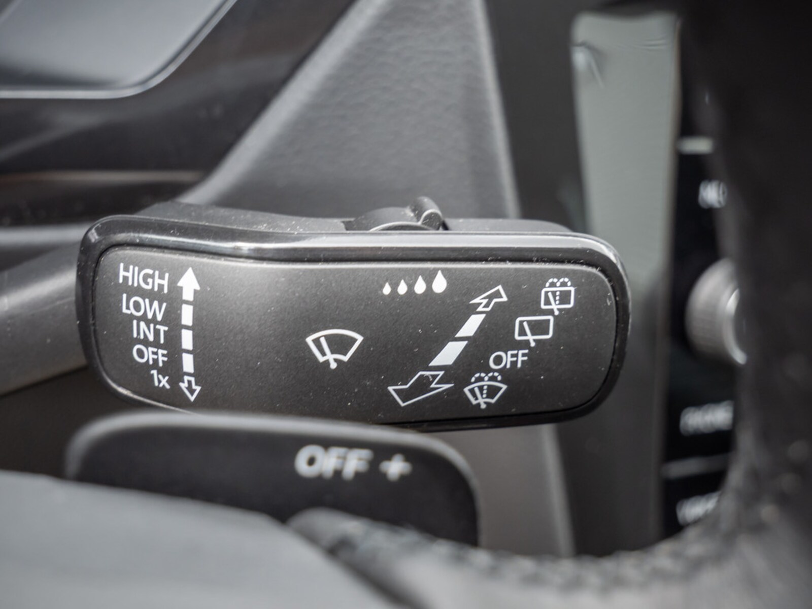 Volkswagen Tiguan – Bild 15