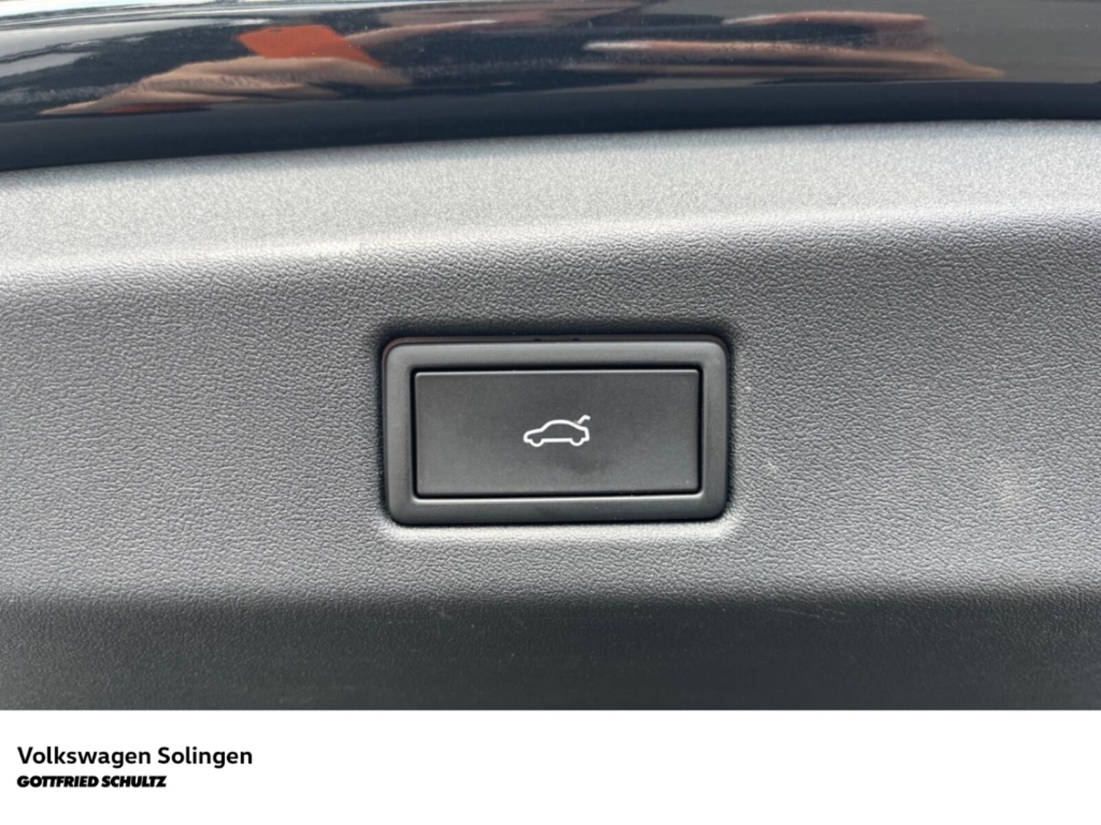 Volkswagen ID.7 Tourer – Bild 11