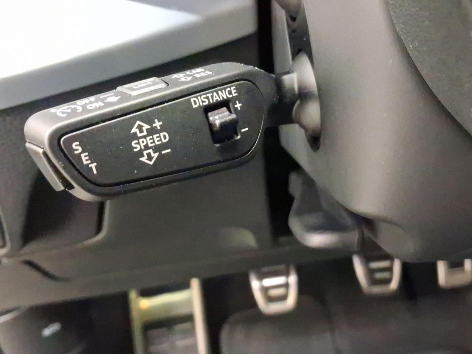 Audi Q2 – Bild 21