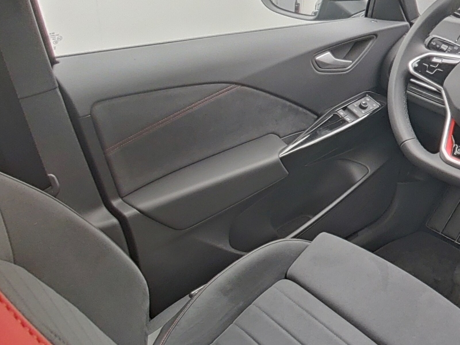 Volkswagen ID.3 – Bild 12