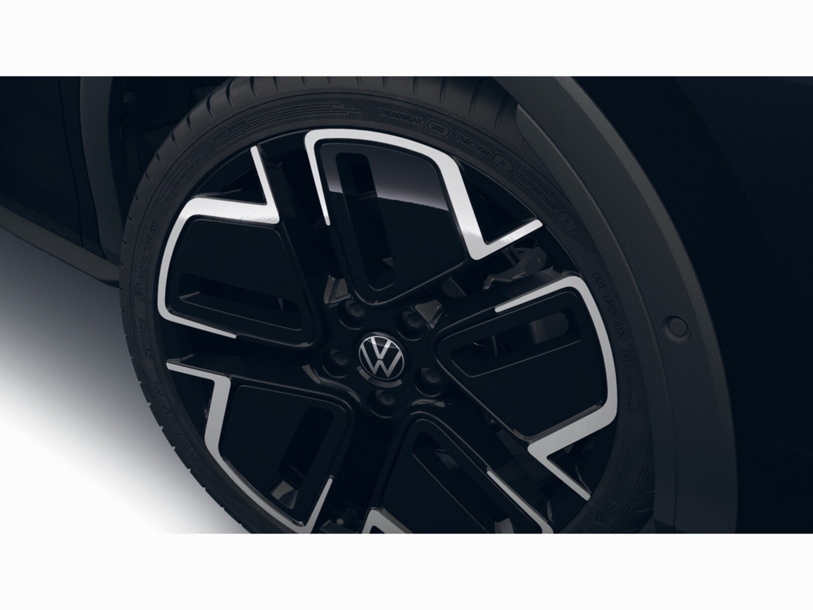 Volkswagen T-Roc – Bild 5