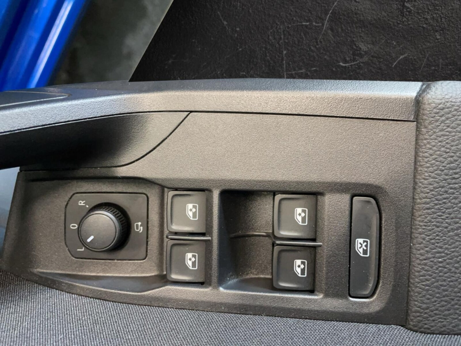 SEAT Ibiza – Bild 7