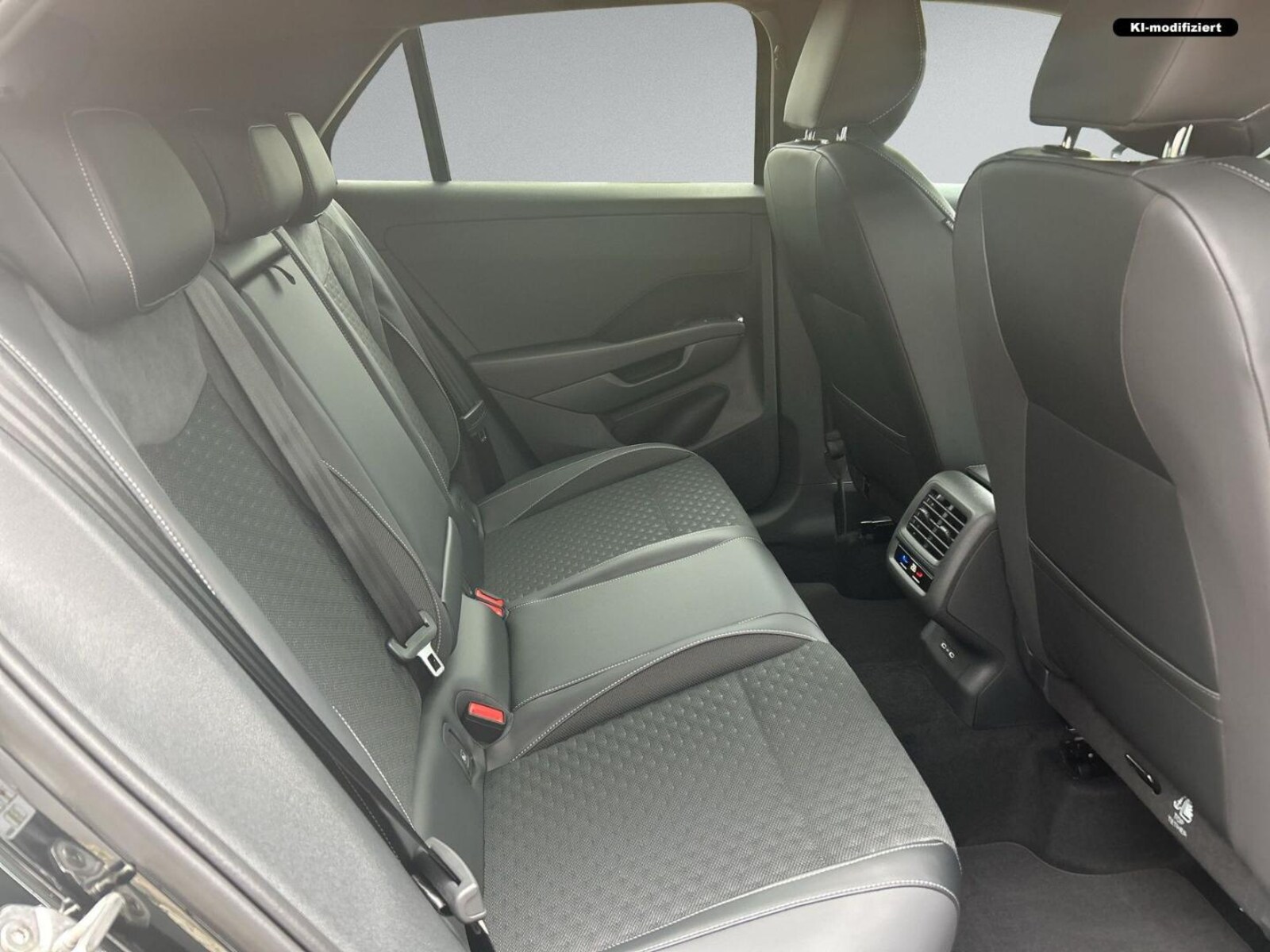 Volkswagen T-Roc – Bild 14