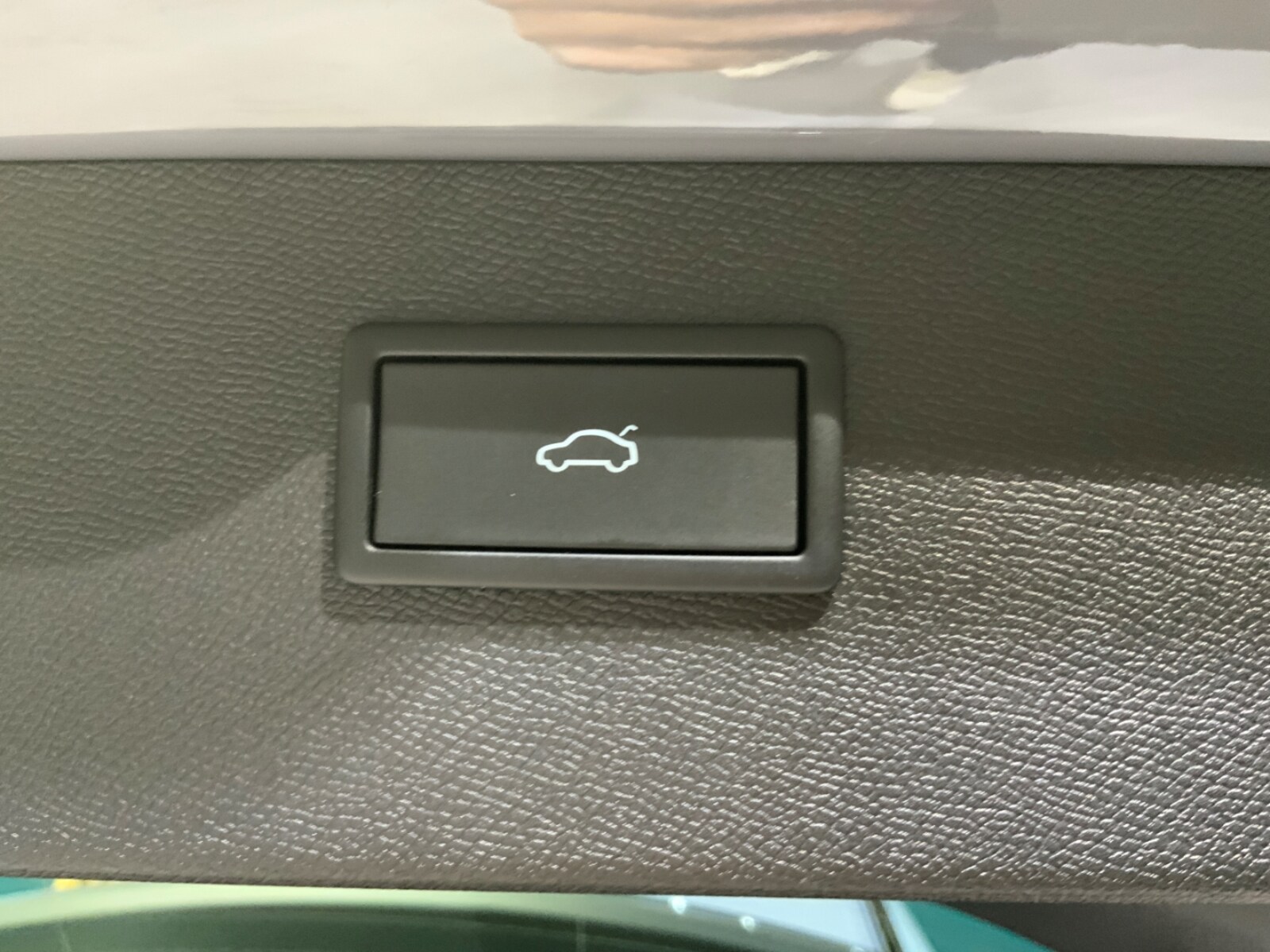 CUPRA Formentor – Bild 9