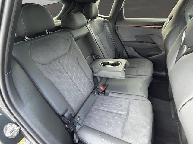 Bild des Autos 15