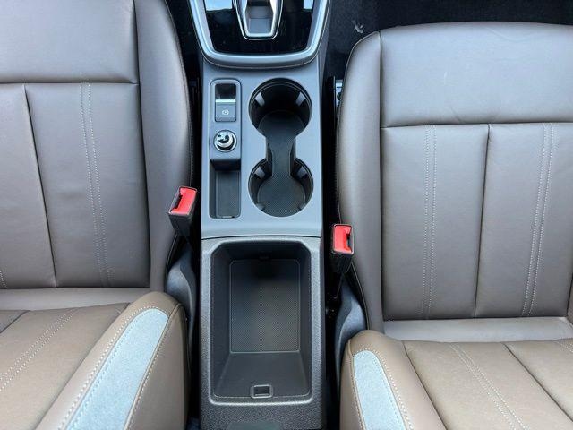 2026 Audi A3 Premium - Photo 26