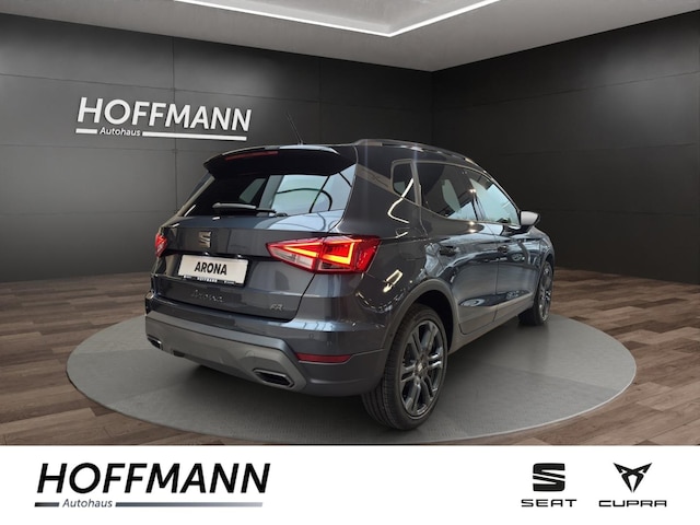 Bild des Autos 2