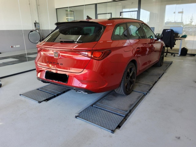 Bild des Autos 3