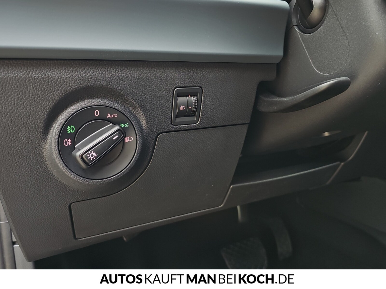 SEAT Arona – Bild 17