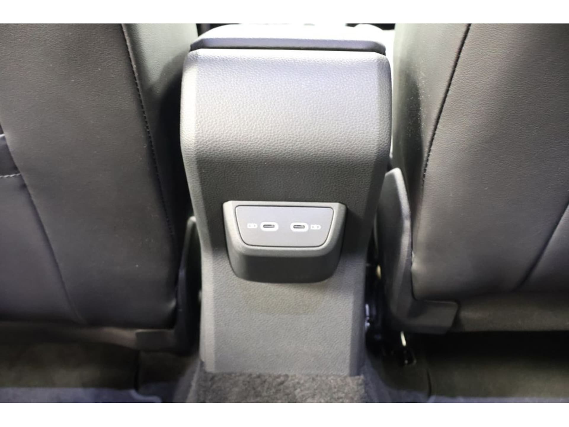 Volkswagen Taigo Life