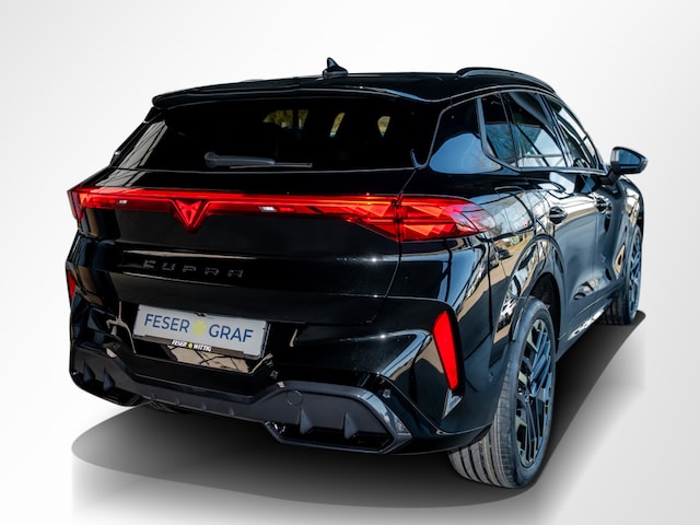 Bild des Autos 6