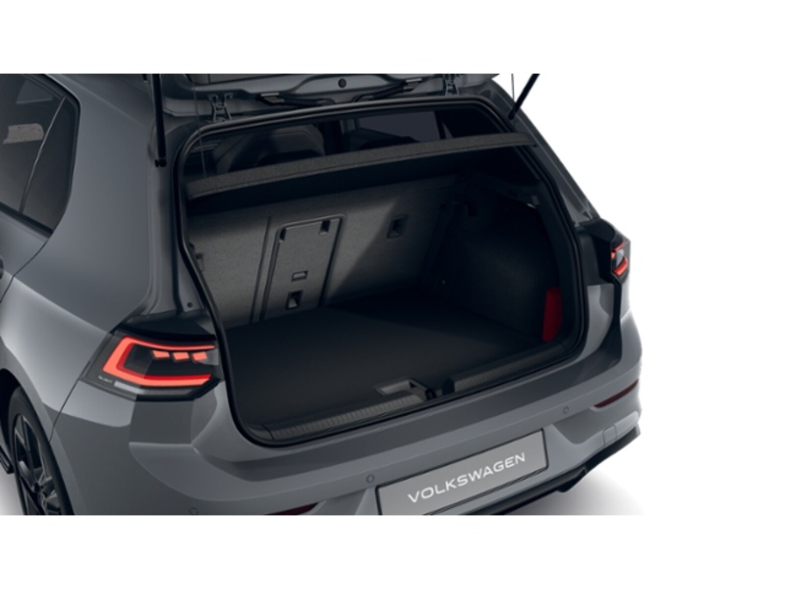 Volkswagen Golf – Bild 5