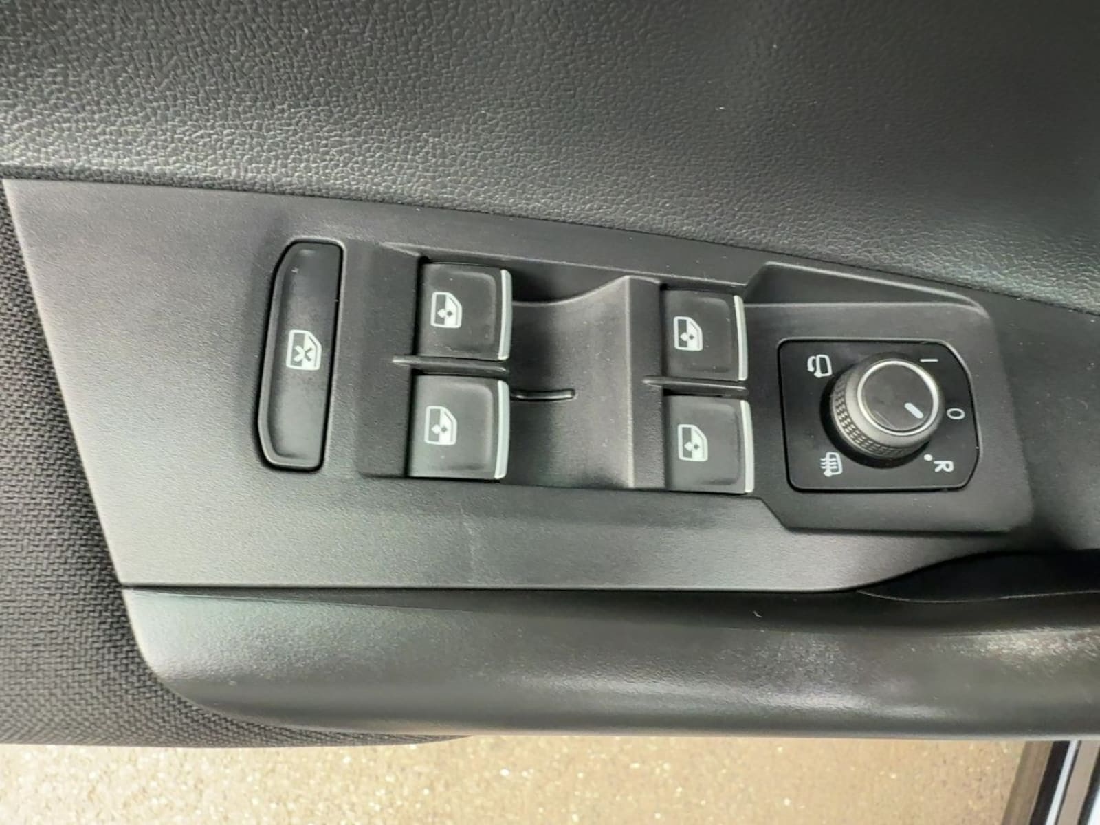 Volkswagen Polo – Bild 16