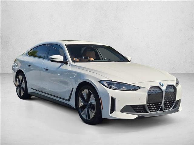 2024 BMW