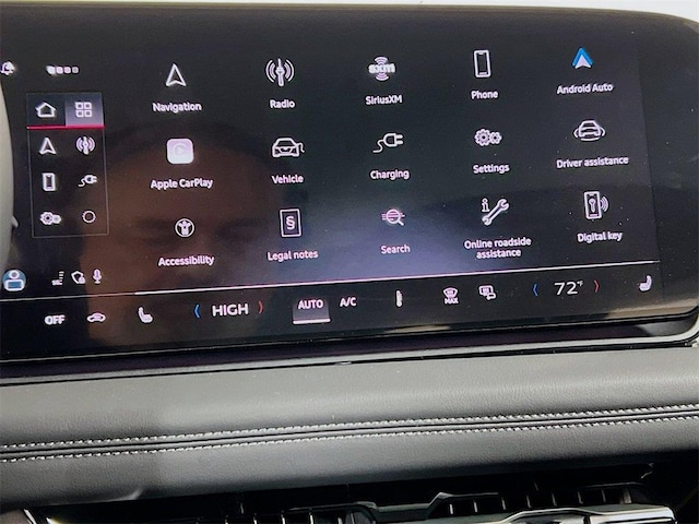 2025 Audi A6 Sportback e-tron Premium - Photo 14
