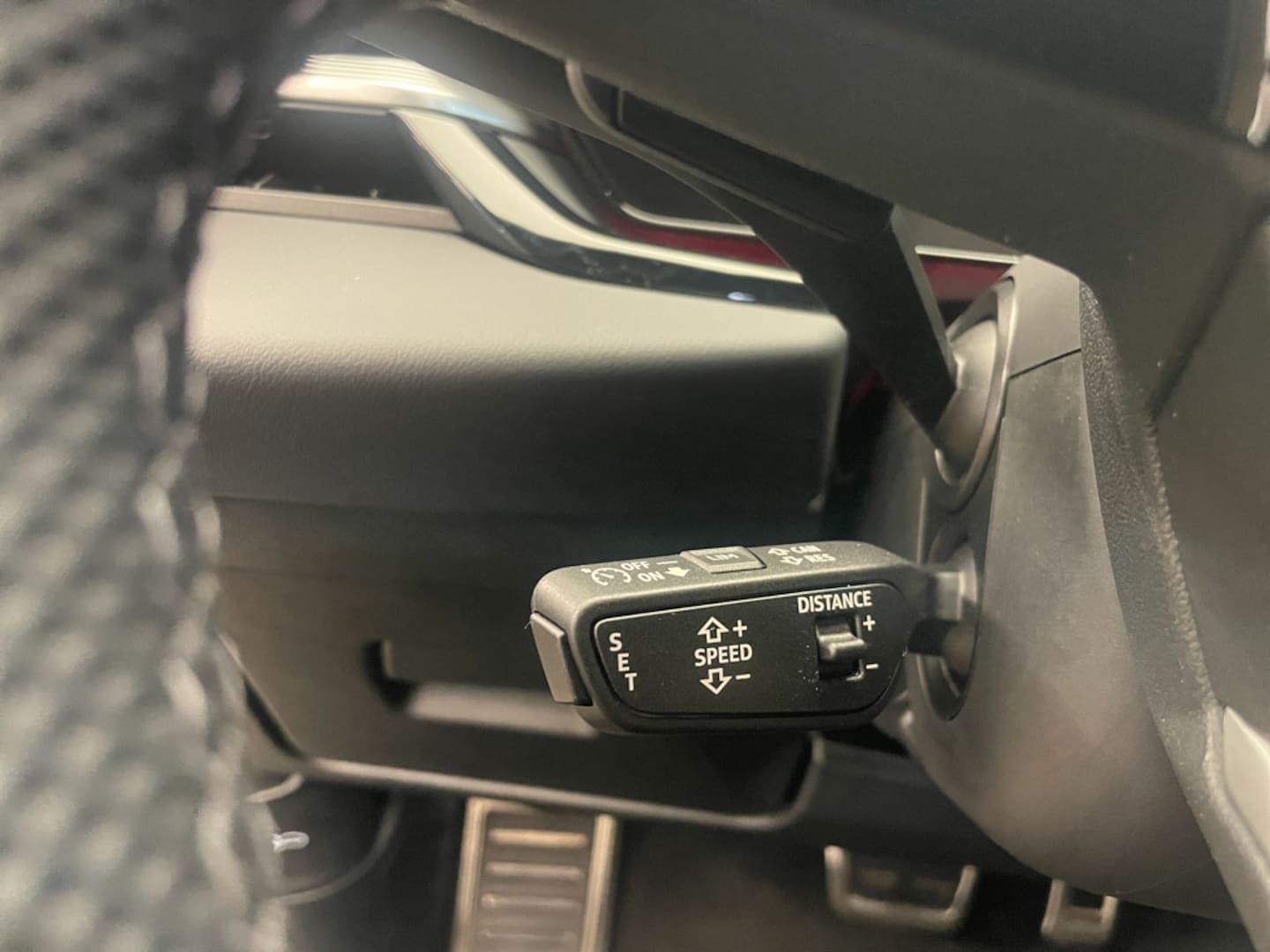 Bild über Audi A6 Avant edition one TFSI 150 kW S tronic - für weitere Informationen kontaktieren Sie den Audi Partner