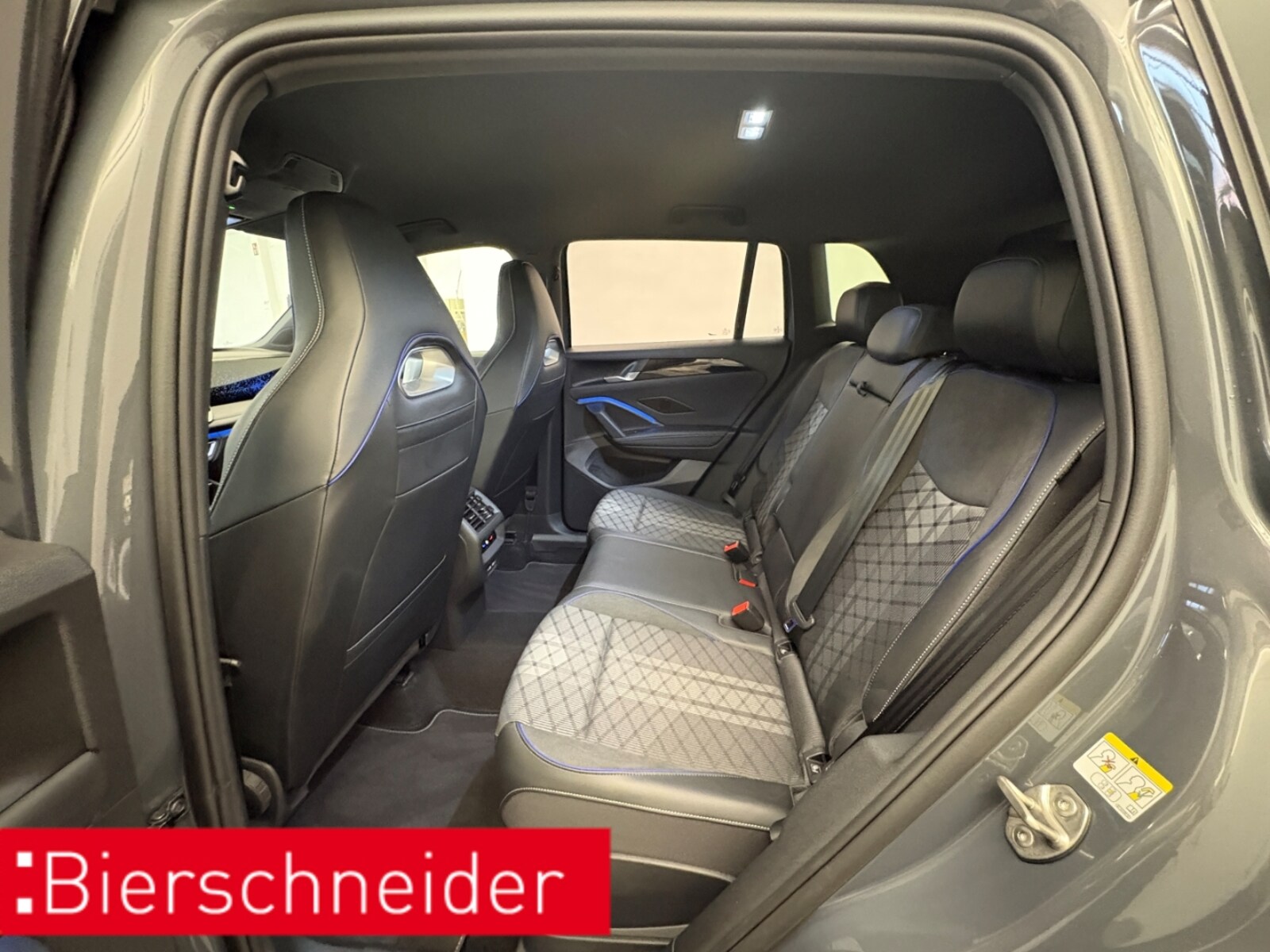 Volkswagen Tiguan – Bild 9