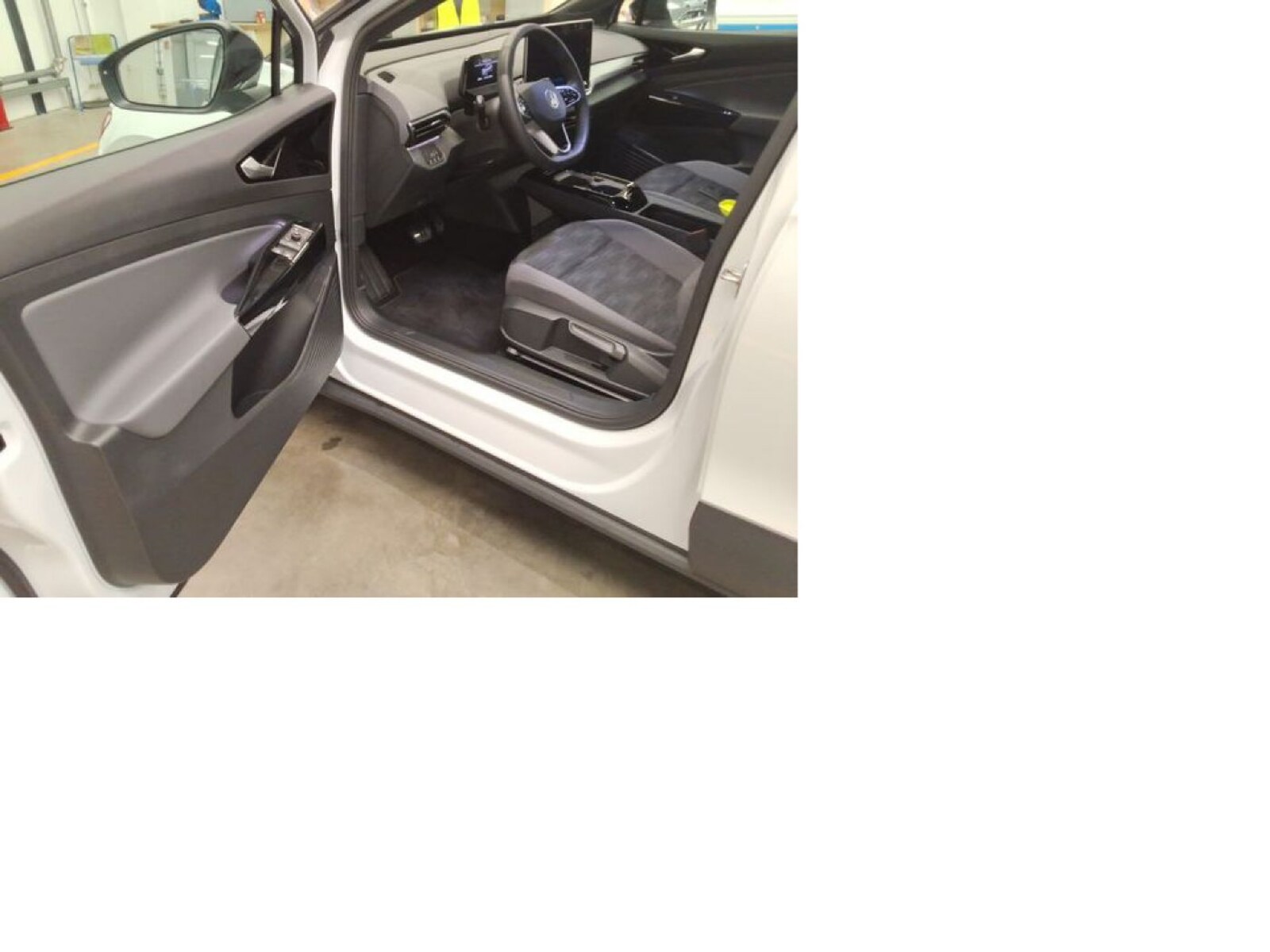 Volkswagen ID.4 – Bild 4