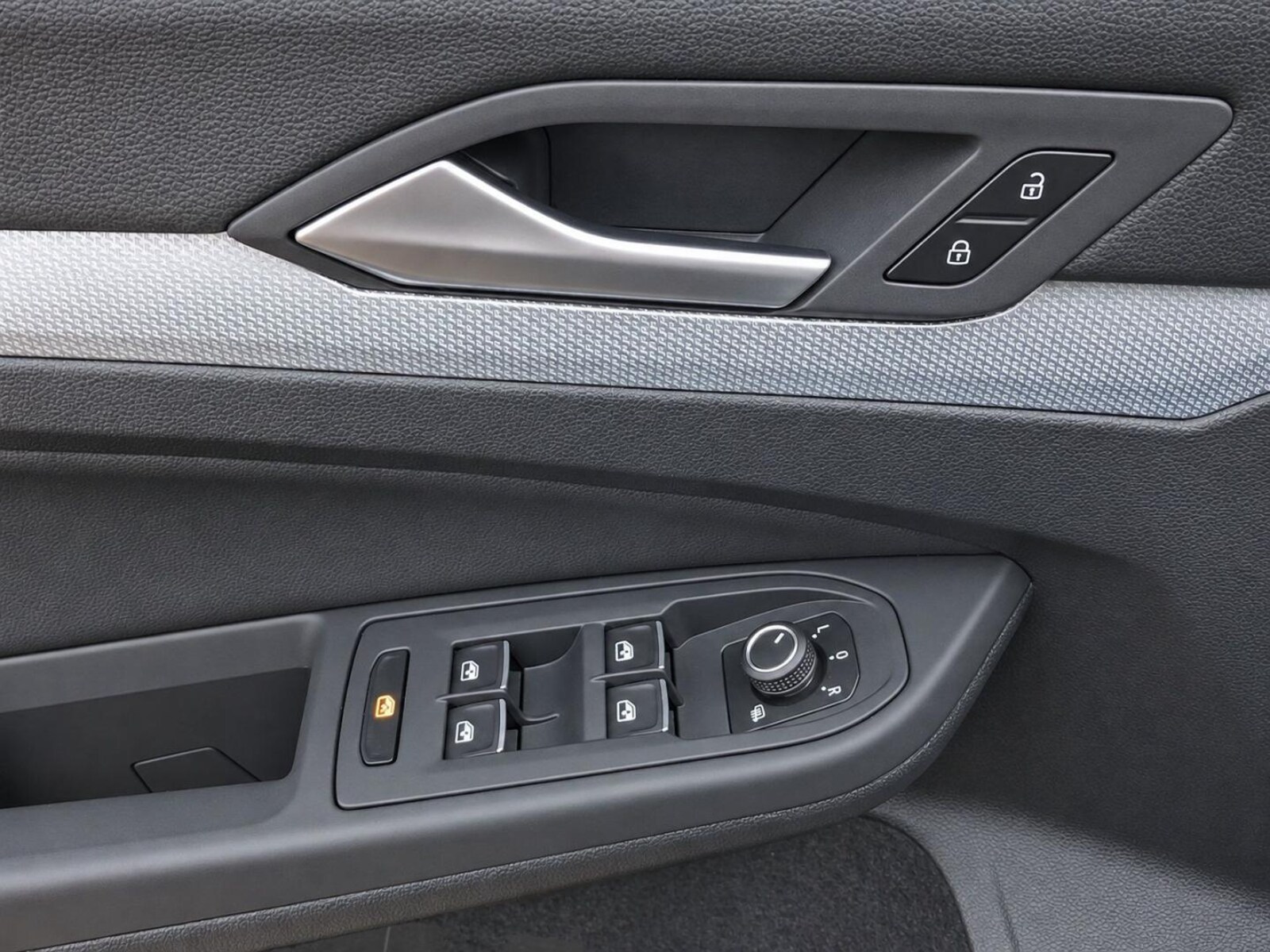 Volkswagen Golf Variant – Bild 13