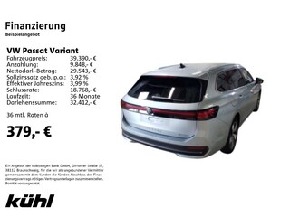 zweites Vorschaubild