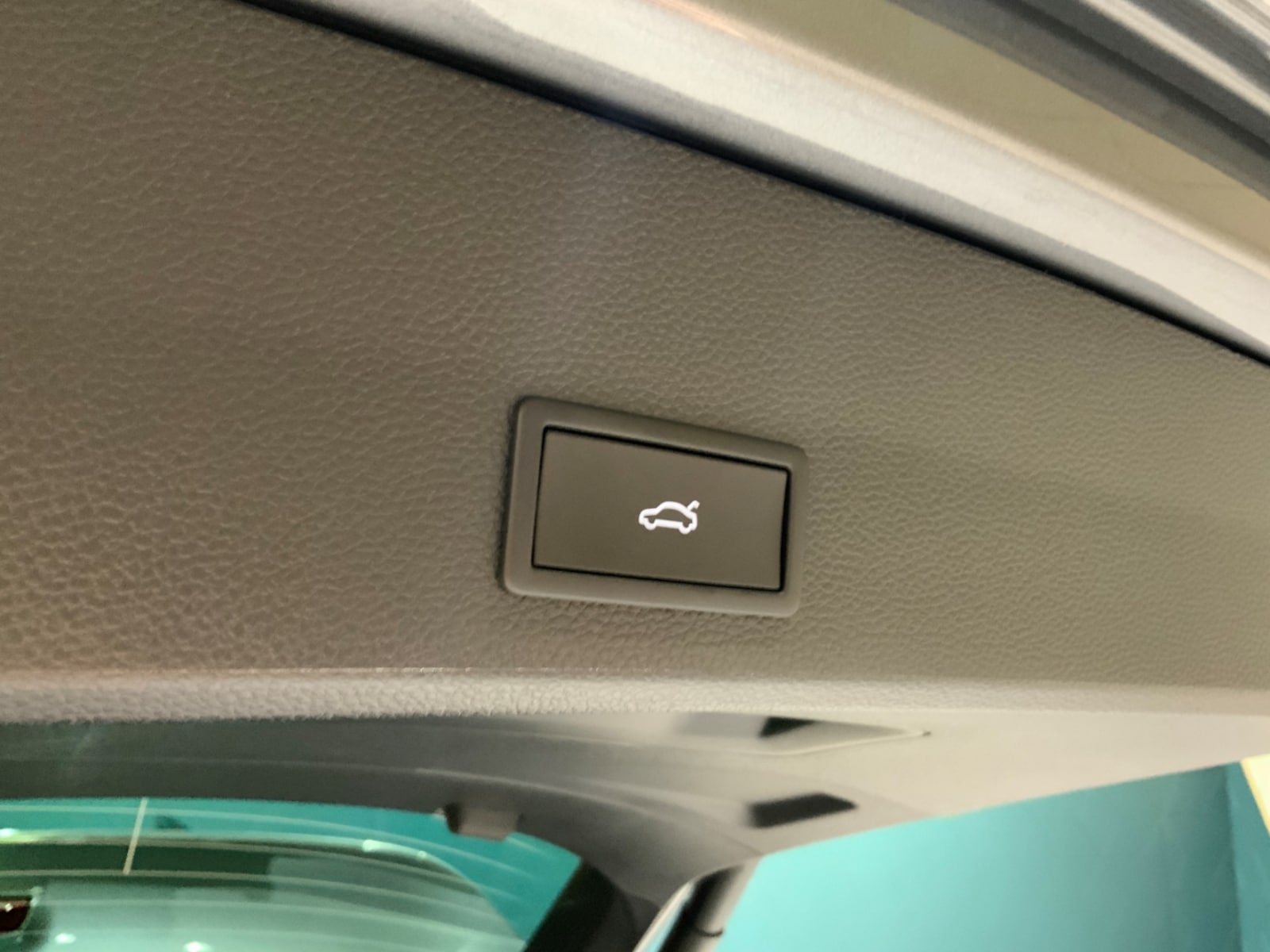 CUPRA Ateca – Bild 9
