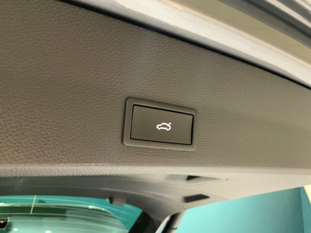 Bild des Autos 9