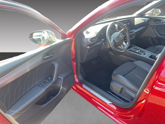 Bild des Autos 7