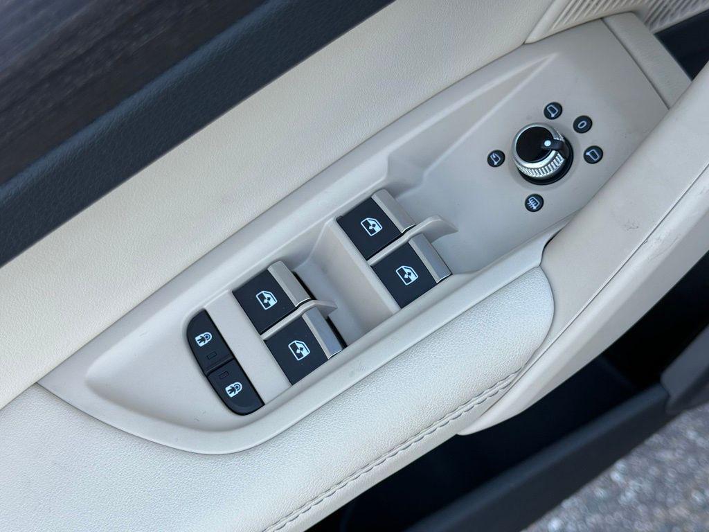 2025 Audi Q5 Sportback Premium Plus - Photo 69