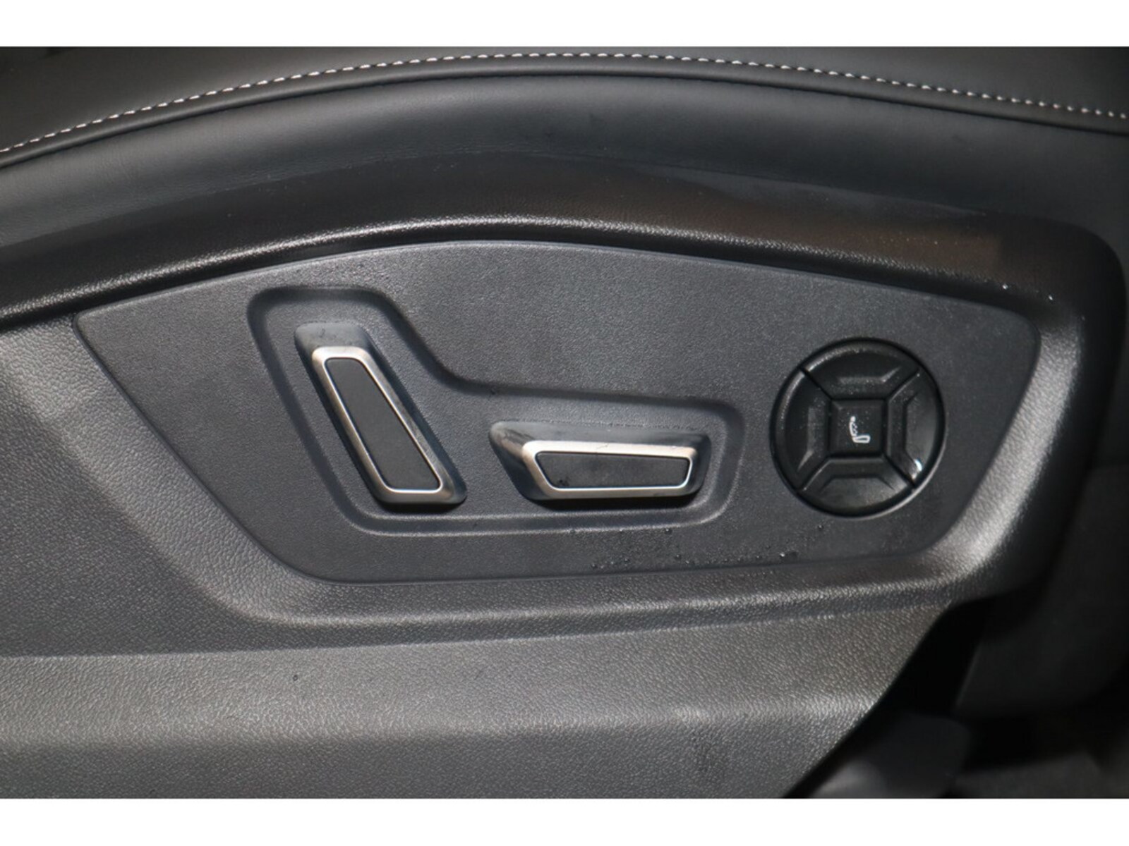 Audi Q7 – Bild 22