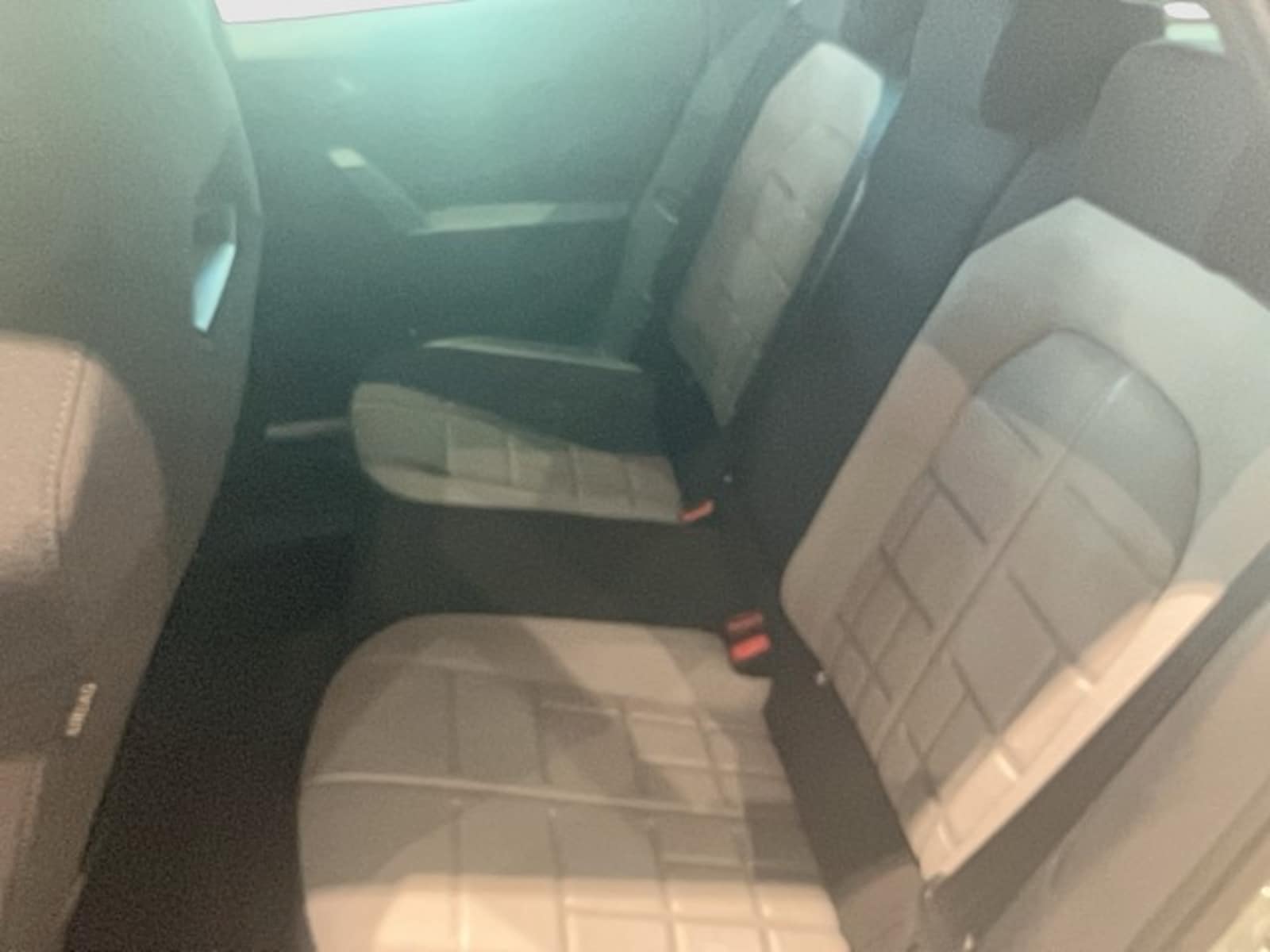 SEAT Ibiza – Bild 11