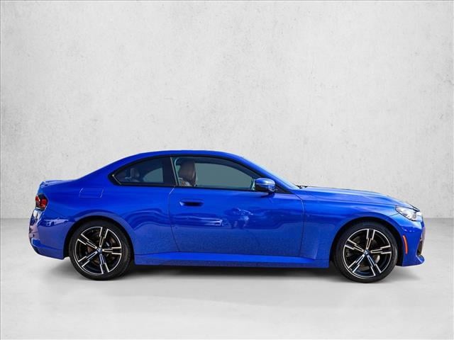 2026 BMW