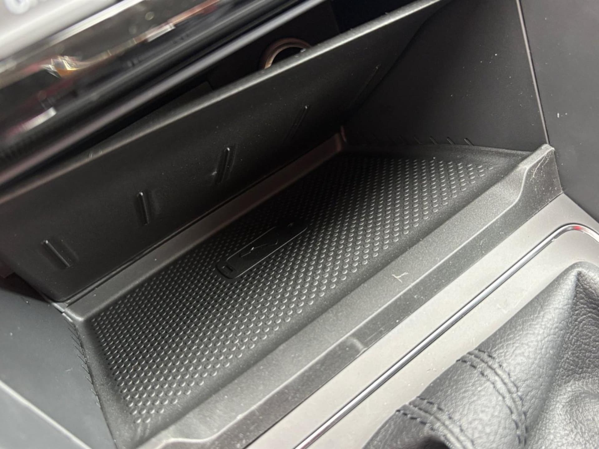 Volkswagen Touran ENERGY