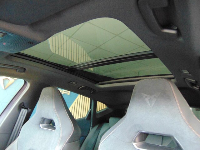 Bild des Autos 17