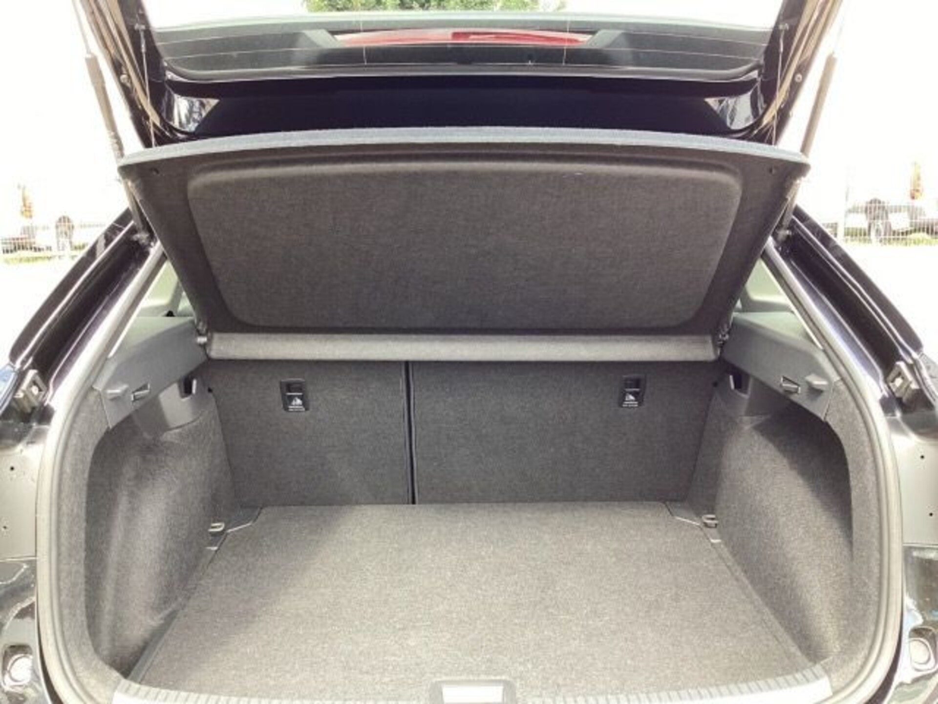 Volkswagen Taigo Life