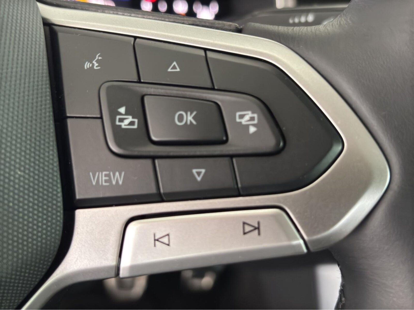 Volkswagen Taigo – Bild 23