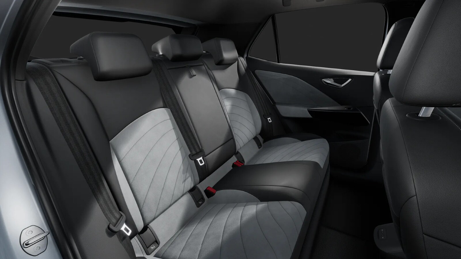 Volkswagen ID.3 – Bild 15