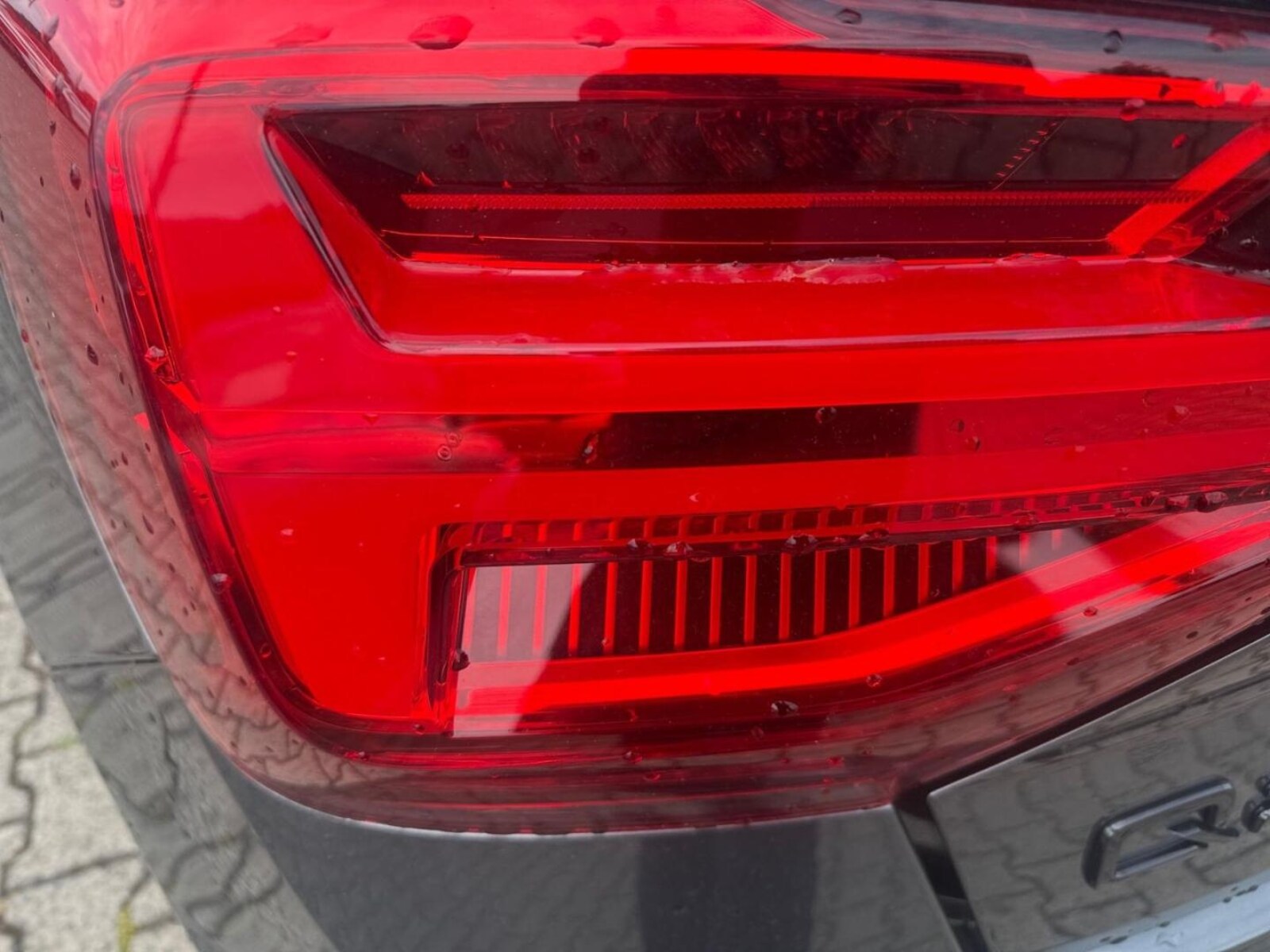 Audi Q2 – Bild 11
