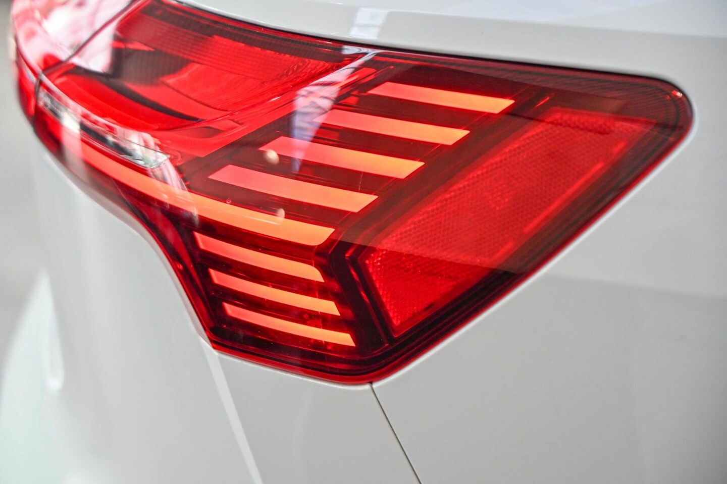 Image about Audi Q8 e-tron 50 e-tron quattro