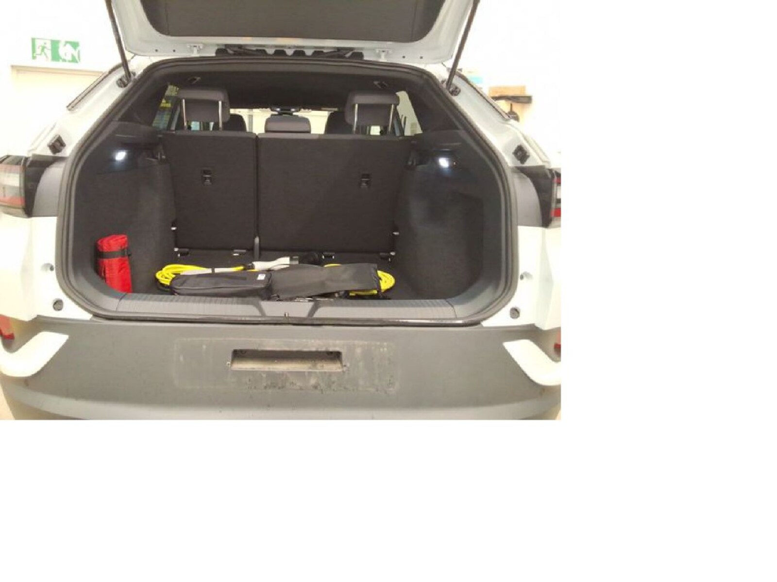 Volkswagen ID.4 – Bild 5