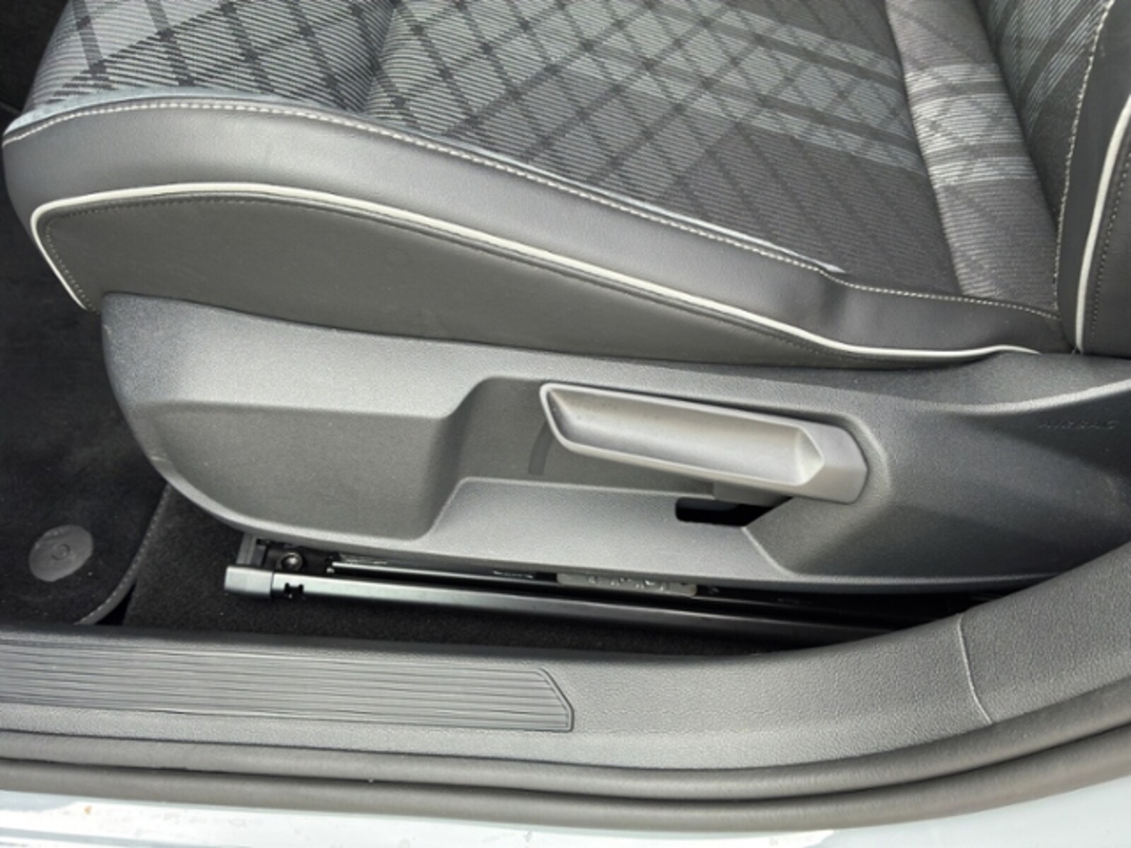Volkswagen Golf – Bild 9