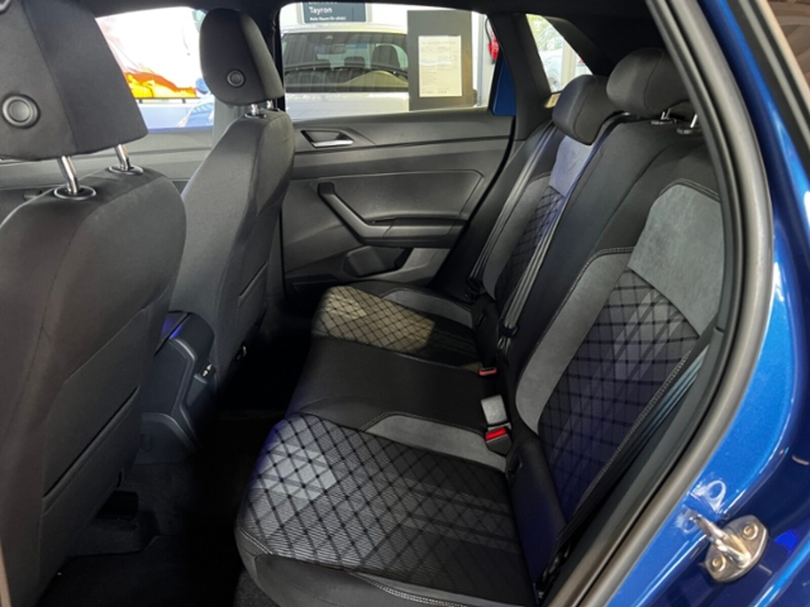Volkswagen Polo – Bild 19