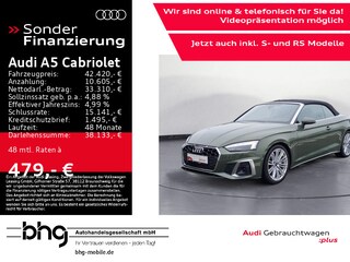 erstes Vorschaubild