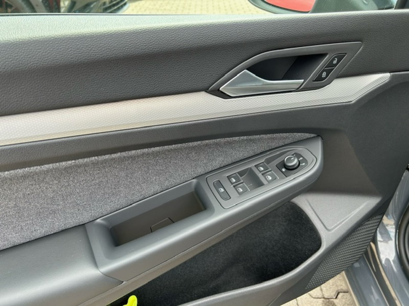 Volkswagen Golf – Bild 13